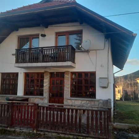 Къща За Гости Дани Govedarci Kültér fotó