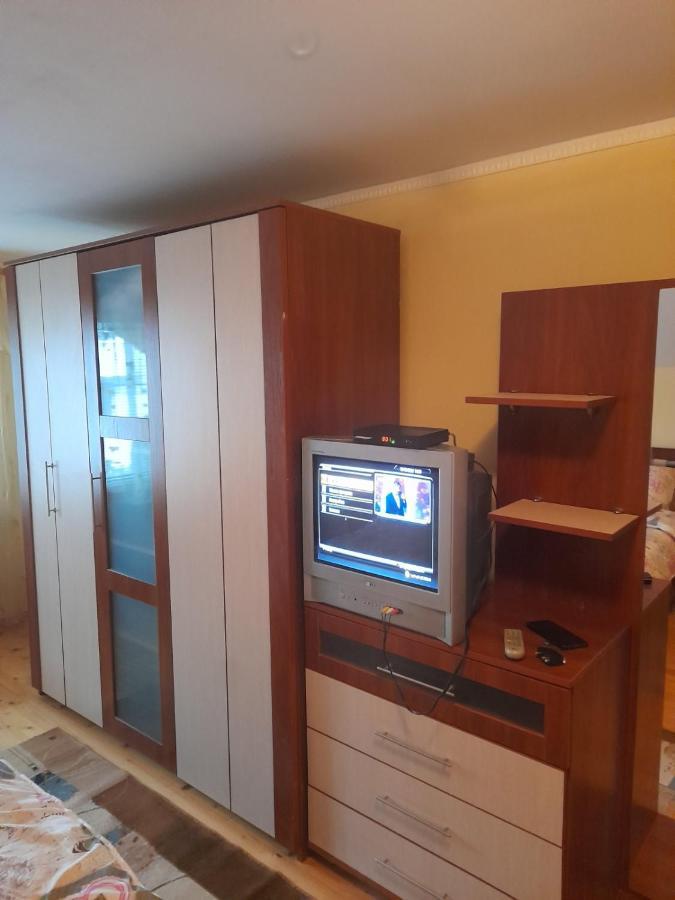 Къща За Гости Дани Govedarci Kültér fotó